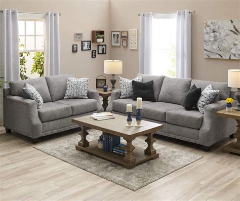Browse all Big <strong>Lots</strong> locations to shop the latest <strong>furniture</strong>, mattresses, home decor & groceries. . Lots furniture